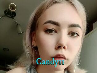 Candy11