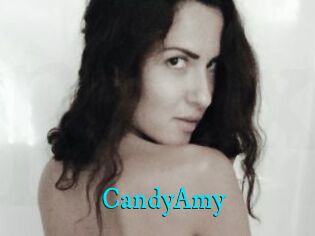 Candy_Amy