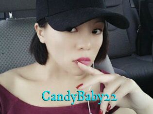 Candy_Baby22