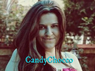 CandyChocco