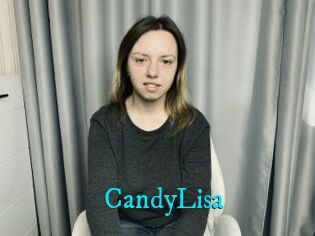 CandyLisa