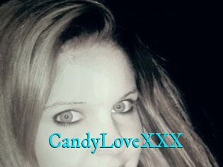 CandyLoveXXX