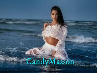 CandyMasson