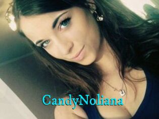 CandyNoliana