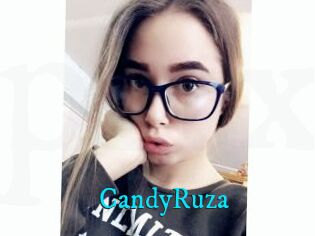 CandyRuza