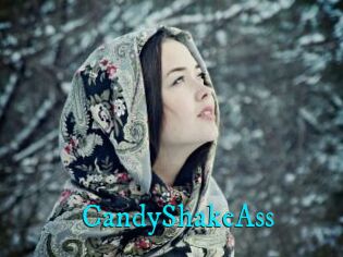 CandyShakeAss