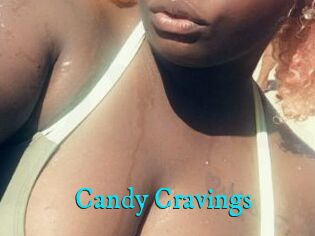 Candy_Cravings