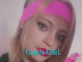 Candy_Giirl