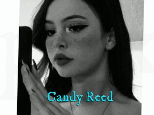 Candy_Reed