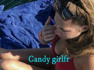 Candy_girlfr