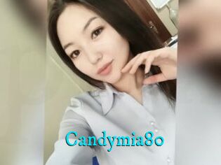 Candymia80 Porntrixxx