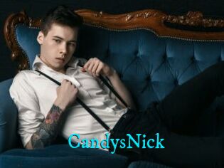 CandysNick