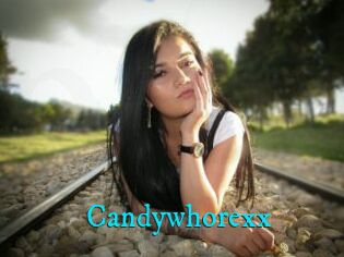 Candywhorexx