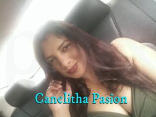 Canelitha_Pasion