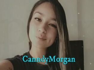 CanndyMorgan