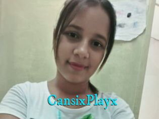 CansixPlayx