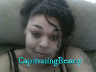 CaptivatingBeauty