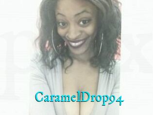 CaramelDrop94