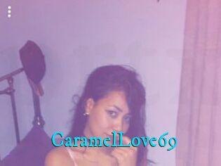 CaramelLove69