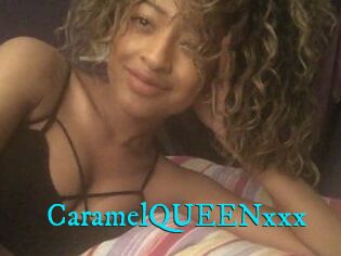 CaramelQUEENxxx