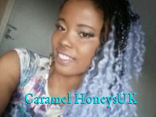 Caramel_HoneysUK