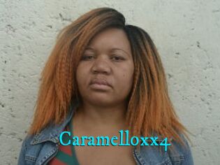 Caramelloxx4