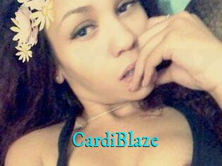 Cardi_Blaze