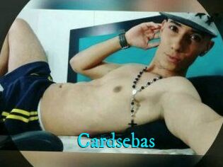 Cardsebas