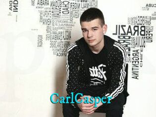 CarlCasper