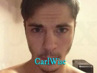 Carl_Wise