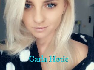 Carla_Hotie