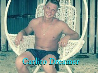 Carlito_Dreamer