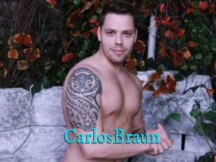 CarlosBraun