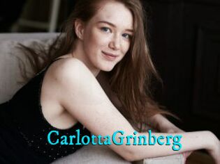 CarlottaGrinberg