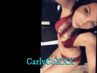 Carly_CoXXX