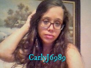 CarlyJ6989