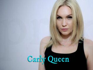 Carly_Queen