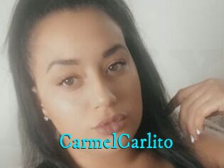 CarmelCarlito