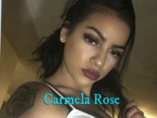 Carmela_Rose