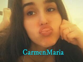 CarmenMaria