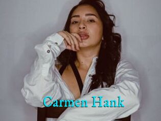 Carmen_Hank