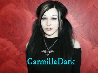 CarmillaDark