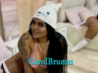 CarolBrumm