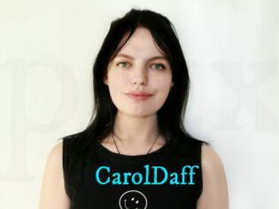 CarolDaff