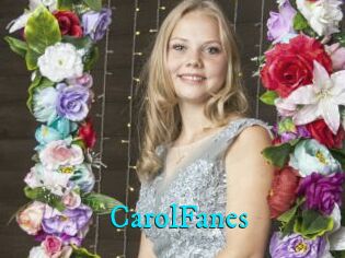 CarolFanes