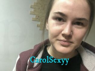 CarolSexyy