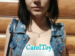 CarolToy