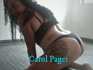 Carol_Paget