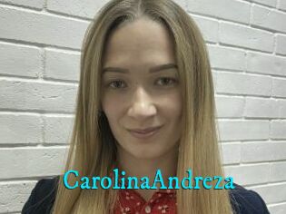 CarolinaAndreza