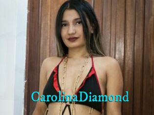 CarolinaDiamond